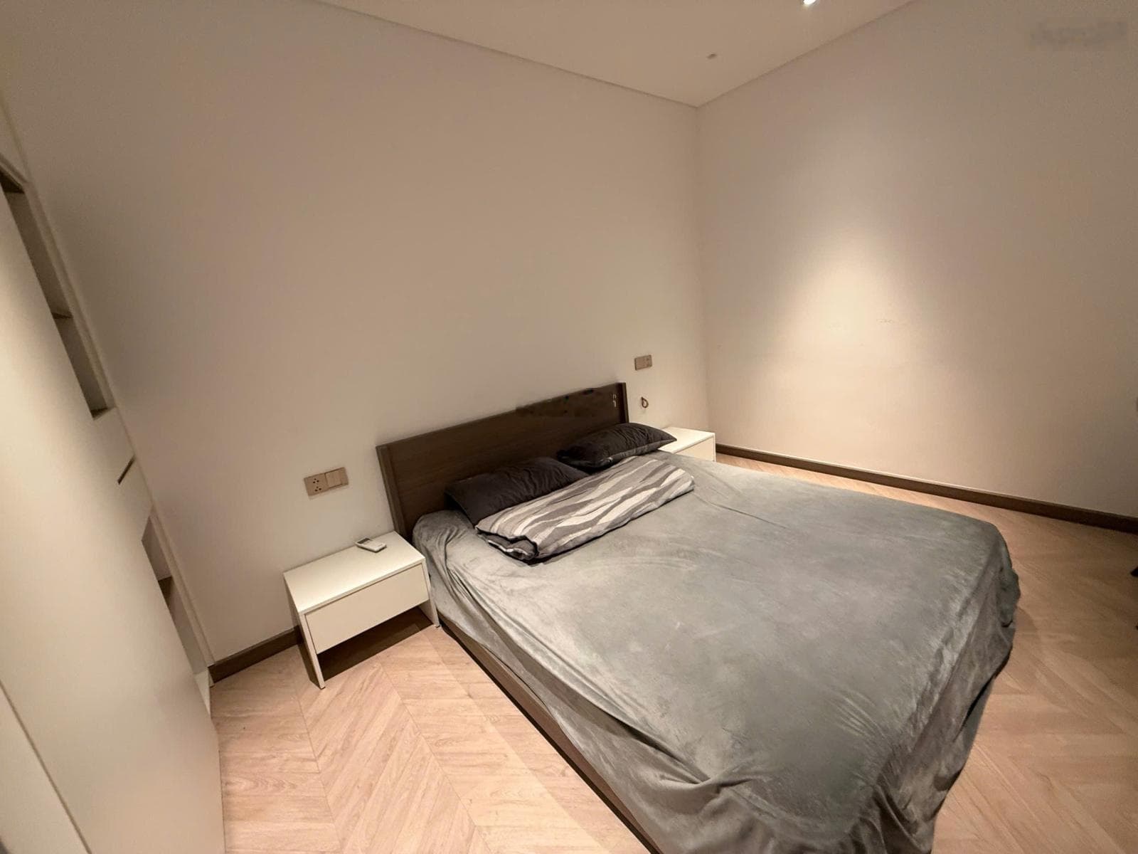 Cho thuê căn hộ chung cư Khu đô thị Ngoại Giao Đoàn, Q. Bắc Từ Liêm, Tp. Hà Nội - Ảnh 2