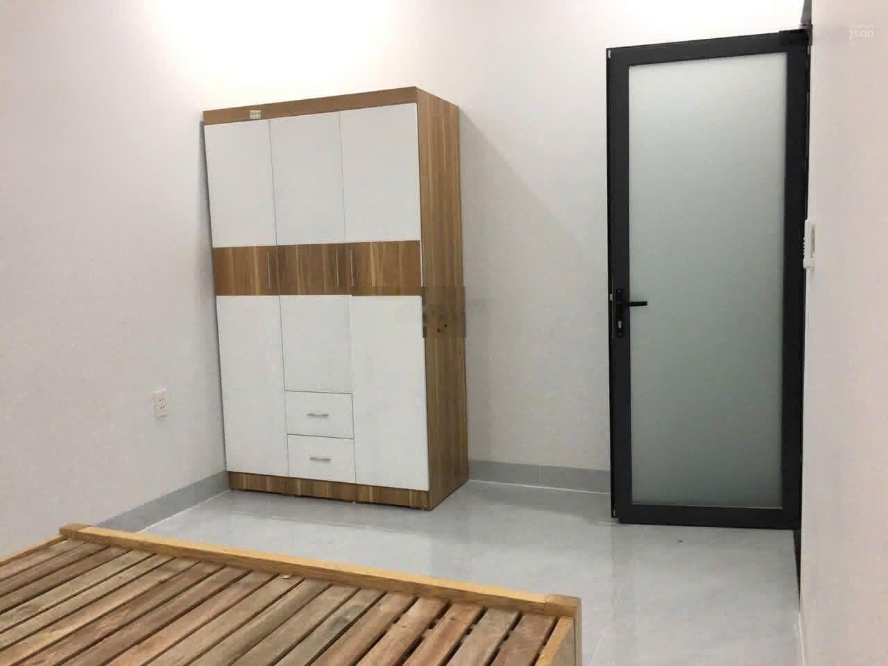 Cho thuê nhà riêng Khu đô thị Cát Tường Phú Hưng, Tp. Đồng Xoài, T. Bình Phước