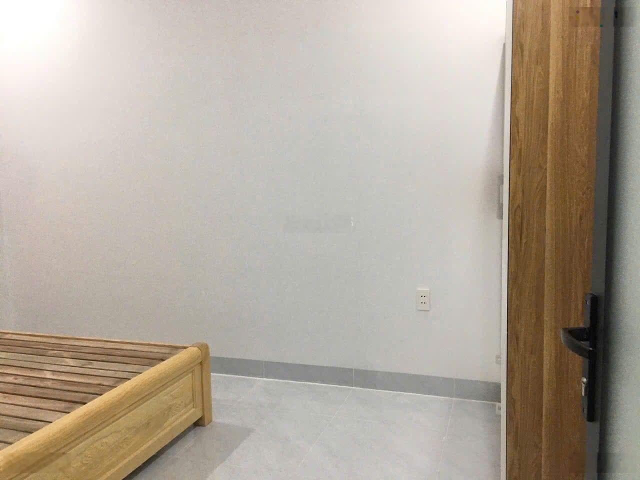 Cho thuê nhà riêng Khu đô thị Cát Tường Phú Hưng, Tp. Đồng Xoài, T. Bình Phước - Ảnh 3