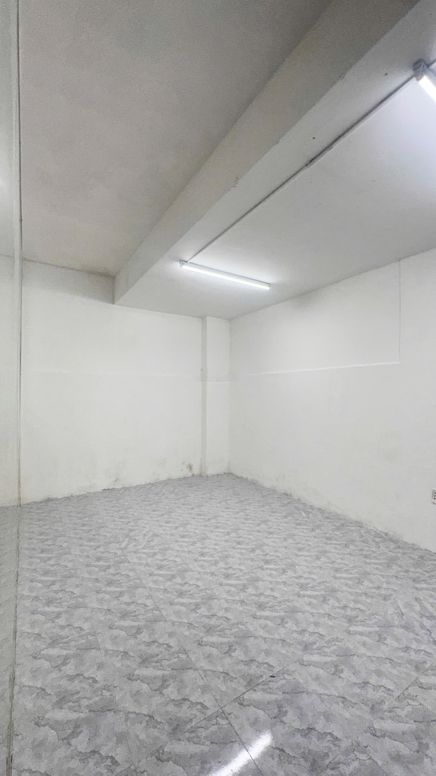 Cho thuê văn phòng Đ. Trương Công Định, P. 13, Q. Tân Bình, Tp. Hồ Chí Minh