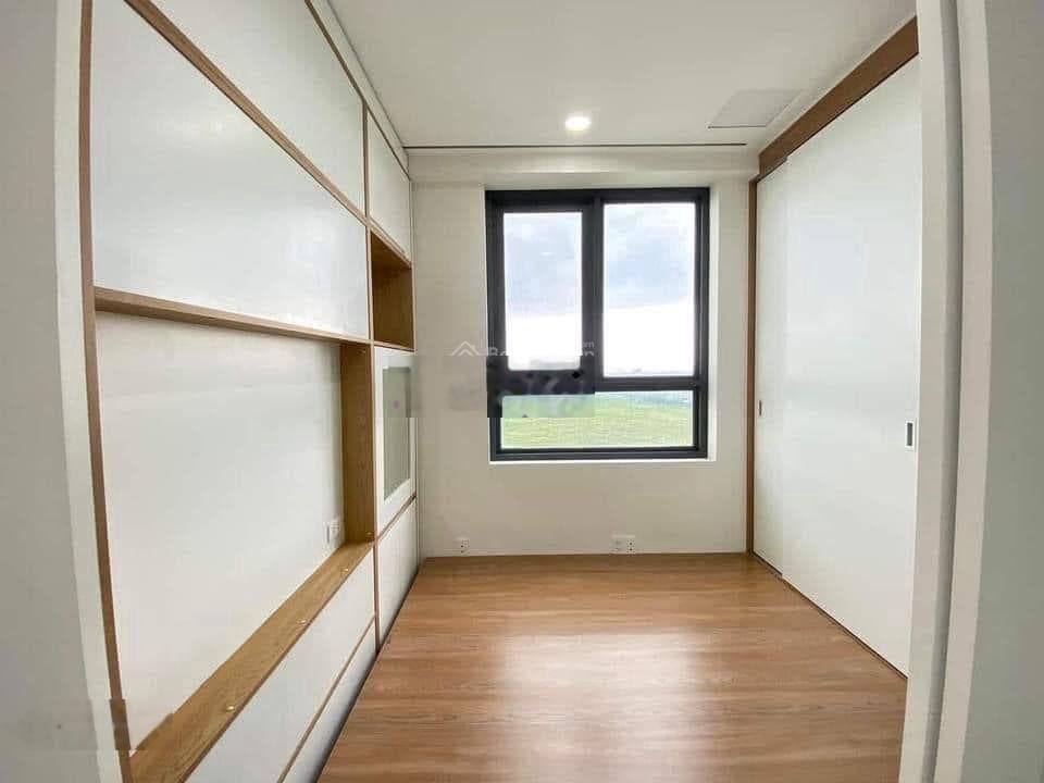 Cho thuê căn hộ chung cư Saigon Intela, Đ. Nguyễn Văn Linh, X. Phong Phú, H. Bình Chánh, Tp. Hồ Chí Minh