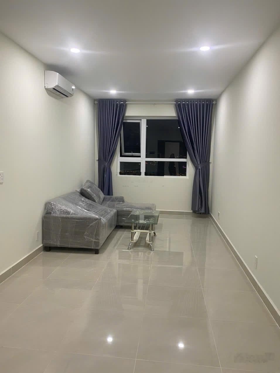 Cho thuê căn hộ chung cư Topaz Elite, Đ. Cao Lỗ, P. 4, Q. 8, Tp. Hồ Chí Minh - Ảnh 3