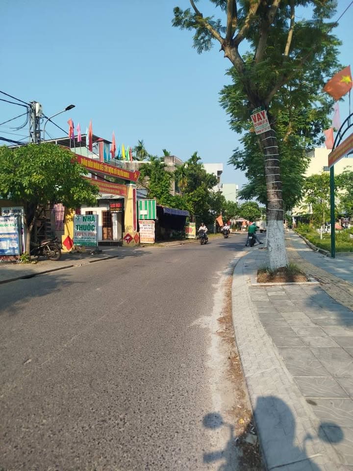 Bán nhà riêng Đ. Lạc Long Quân, P. 3, Q. 11, Tp. Hồ Chí Minh - Ảnh 2