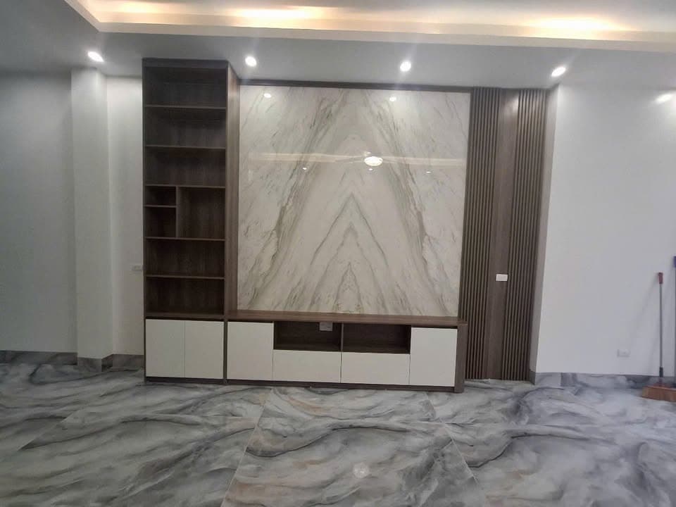 Bán nhà riêng Đ. Vũ Ninh, Tp. Bắc Ninh, T. Bắc Ninh - Ảnh 2