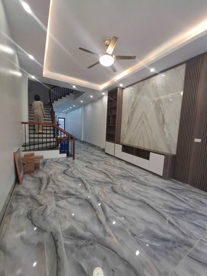 Bán nhà riêng Đ. Vũ Ninh, Tp. Bắc Ninh, T. Bắc Ninh - Ảnh 3