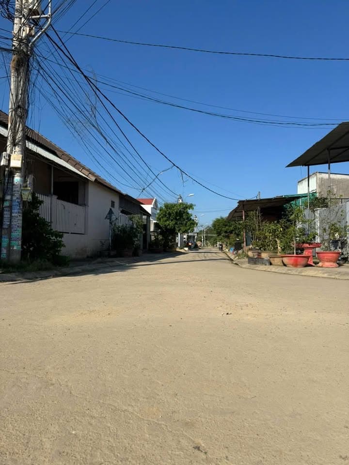 Bán đất Tp. Nha Trang, T. Khánh Hòa - Ảnh 2