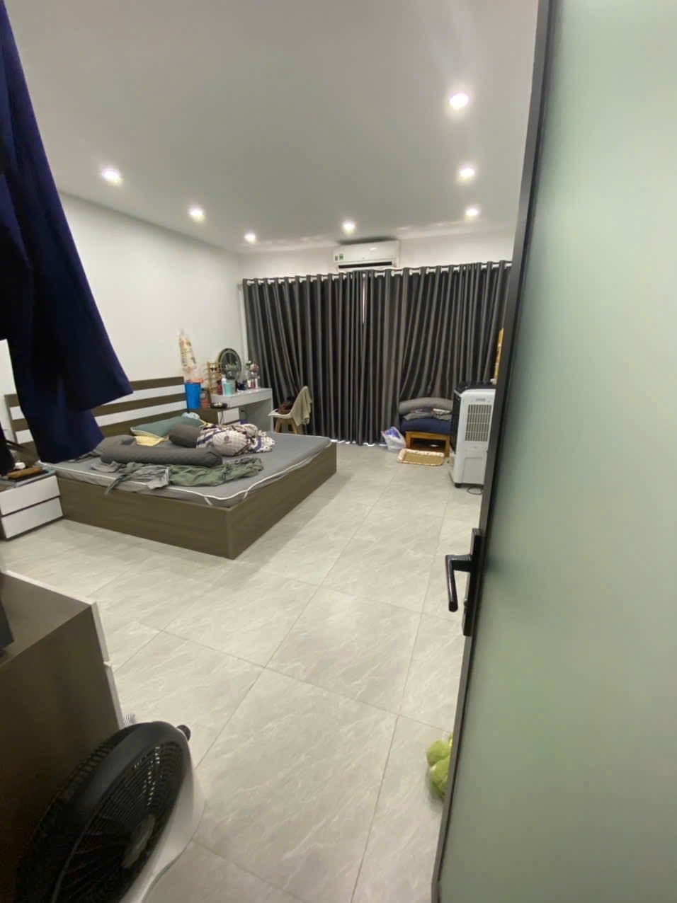 Cho thuê nhà riêng Đ. Trần Quang Diệu, P. Láng Hạ, Q. Đống Đa, Tp. Hà Nội - Ảnh 2