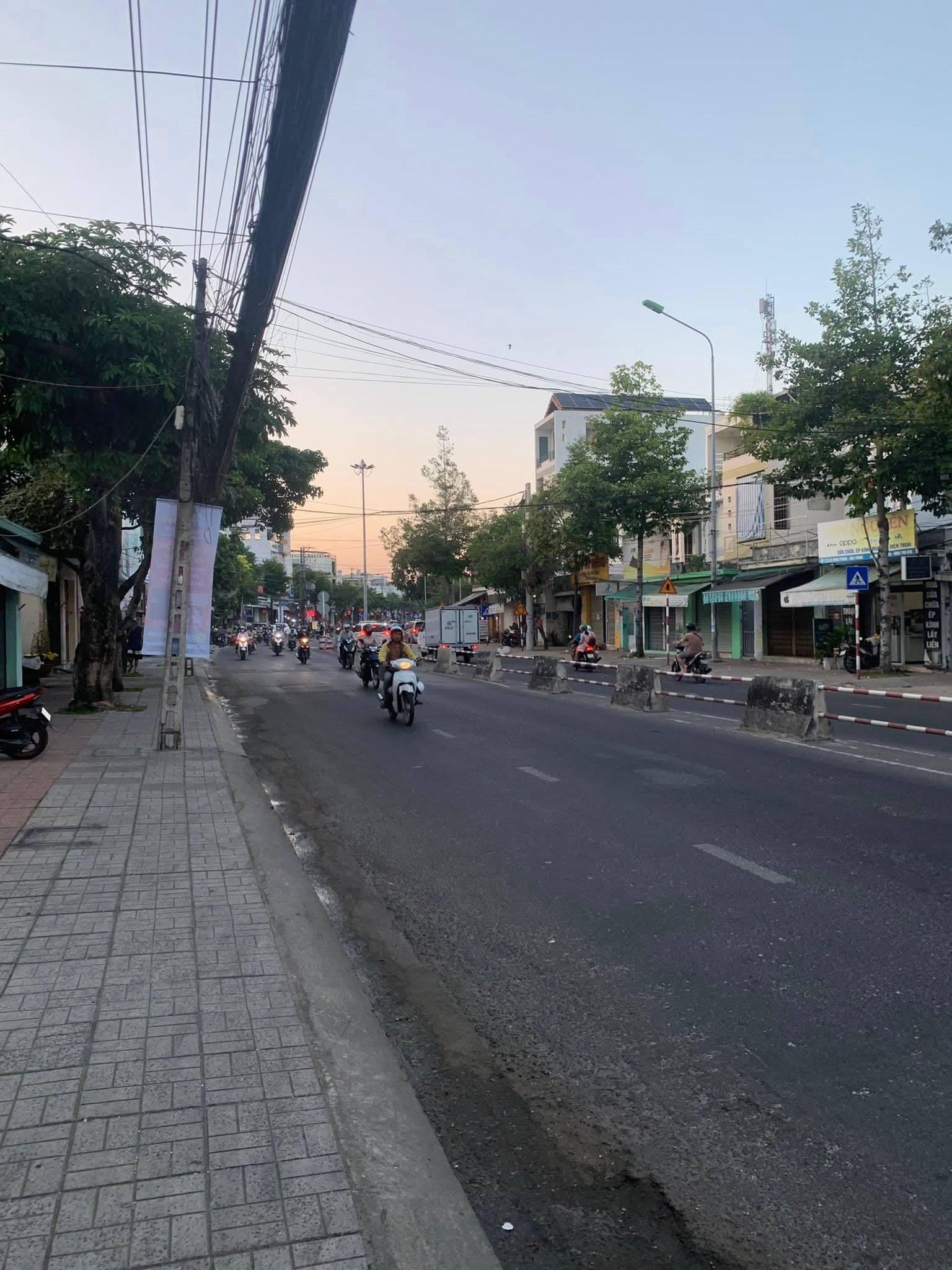 Cho thuê nhà riêng Tp. Nha Trang, T. Khánh Hòa - Ảnh 3