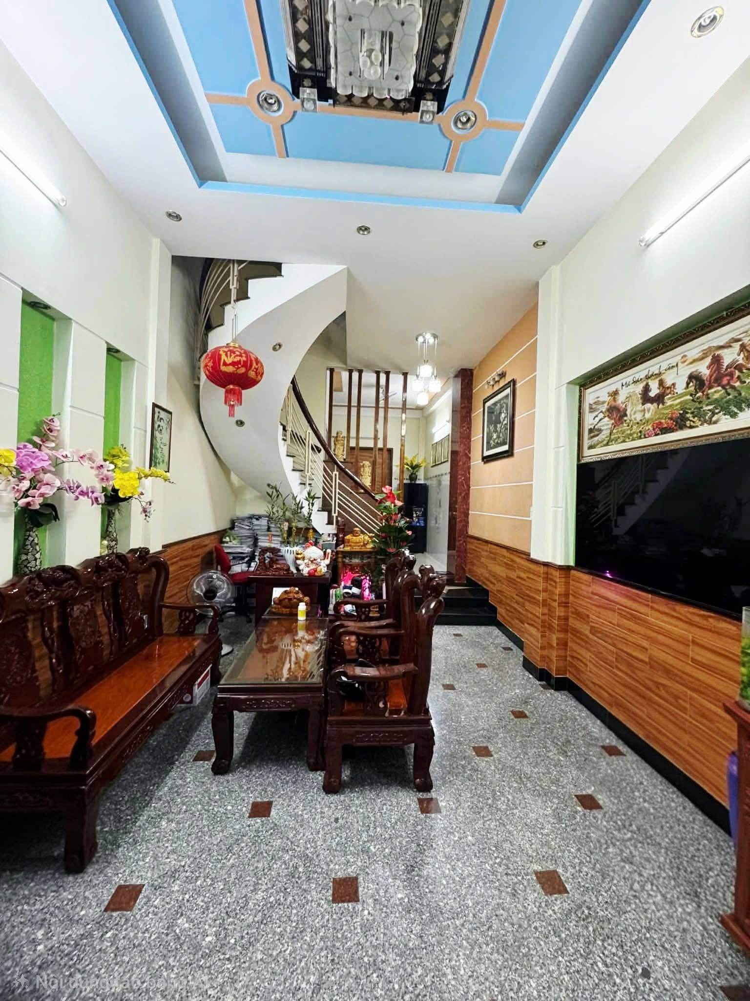 Bán nhà riêng Đ. Nguyễn Văn Cừ, H. Chư Sê, T. Gia Lai