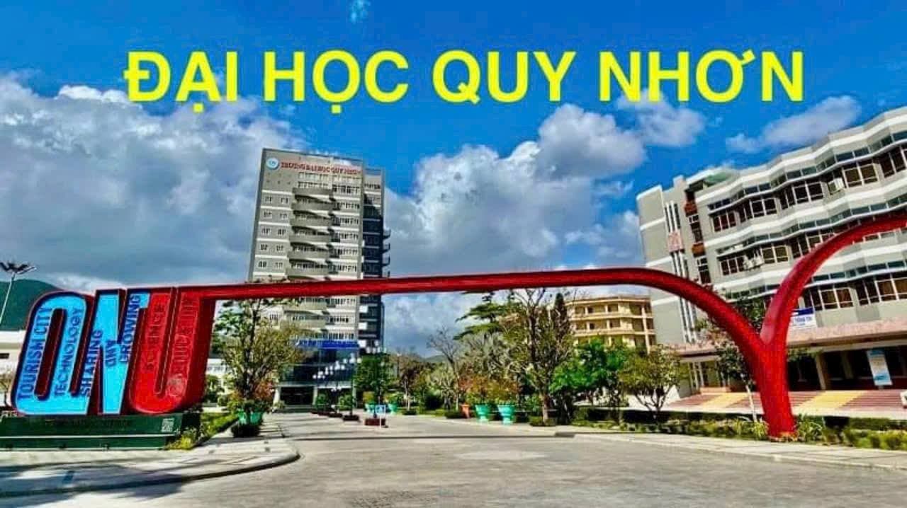 Bán nhà riêng Đ. Nguyễn Văn Cừ, H. Chư Sê, T. Gia Lai - Ảnh 2