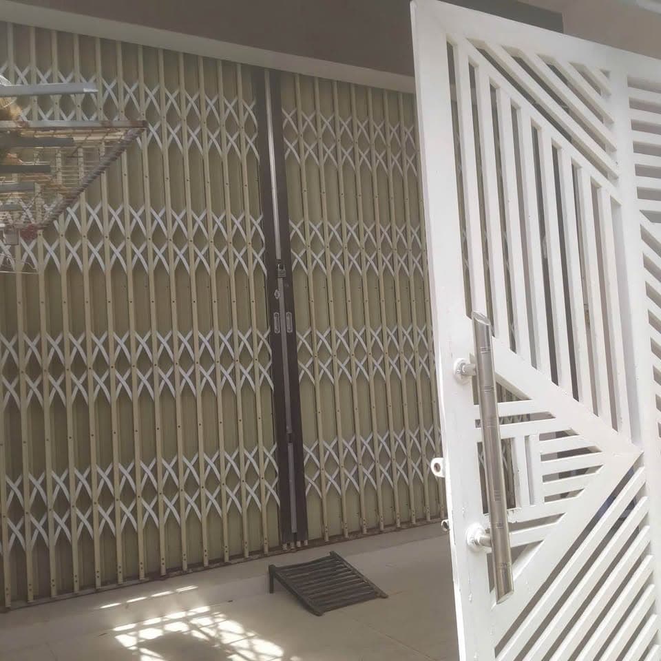 Bán nhà riêng Đ. Nguyễn Tri Phương, P. Thanh Sơn, Tp. Phan Rang - Tháp Chàm, T. Ninh Thuận - Ảnh 2