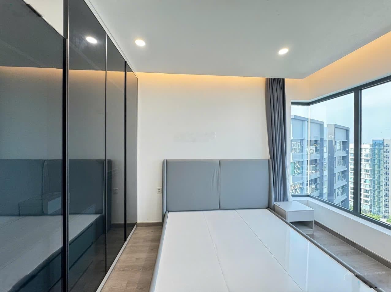 Cho thuê căn hộ chung cư Celadon City, Đ. N1, P. Sơn Kỳ, Q. Tân Phú, Tp. Hồ Chí Minh