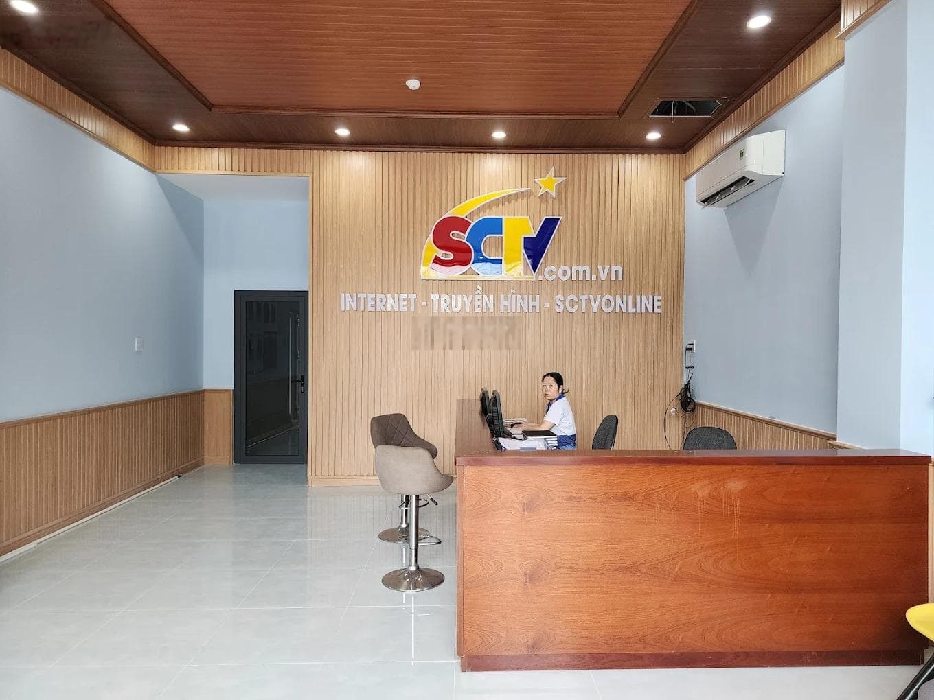 Cho thuê mặt bằng - cửa hàng - ki ốt Đ. Nguyễn Tri Phương, P. An Khánh, Q. Ninh Kiều, Tp. Cần Thơ