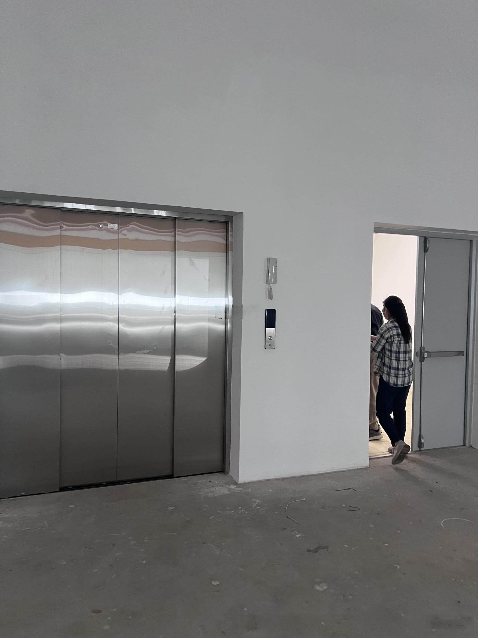 Cho thuê kho, nhà xưởng Khu công nghiệp Phú Hà, X. Hà Thạch, Tx. Phú Thọ, T. Phú Thọ - Ảnh 2