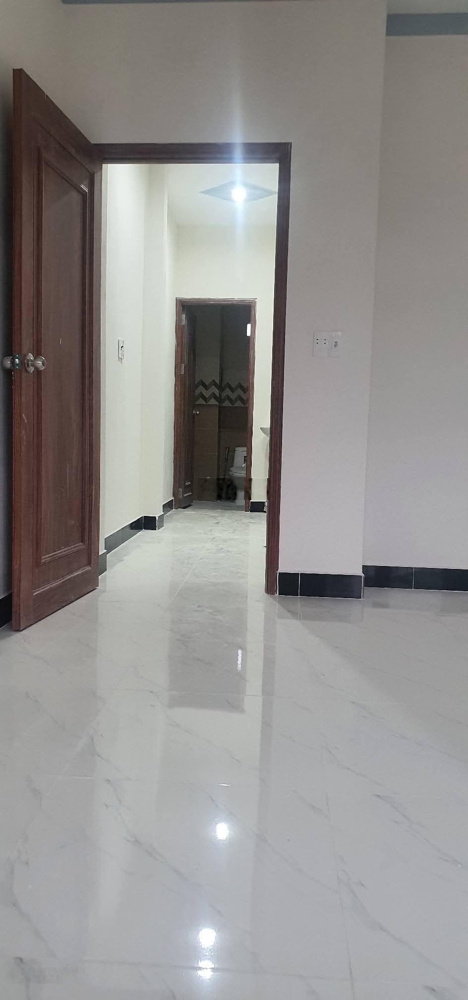 Cho thuê nhà riêng P. Tân Vĩnh Hiệp, Tx. Tân Uyên, T. Bình Dương - Ảnh 2