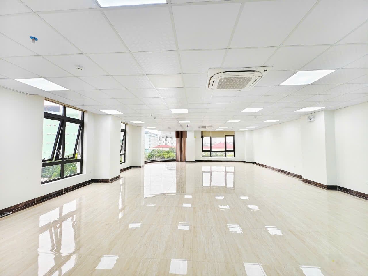 Cho thuê văn phòng Đ. Nguyễn Xiển, X. Thanh Liệt, H. Thanh Trì, Tp. Hà Nội