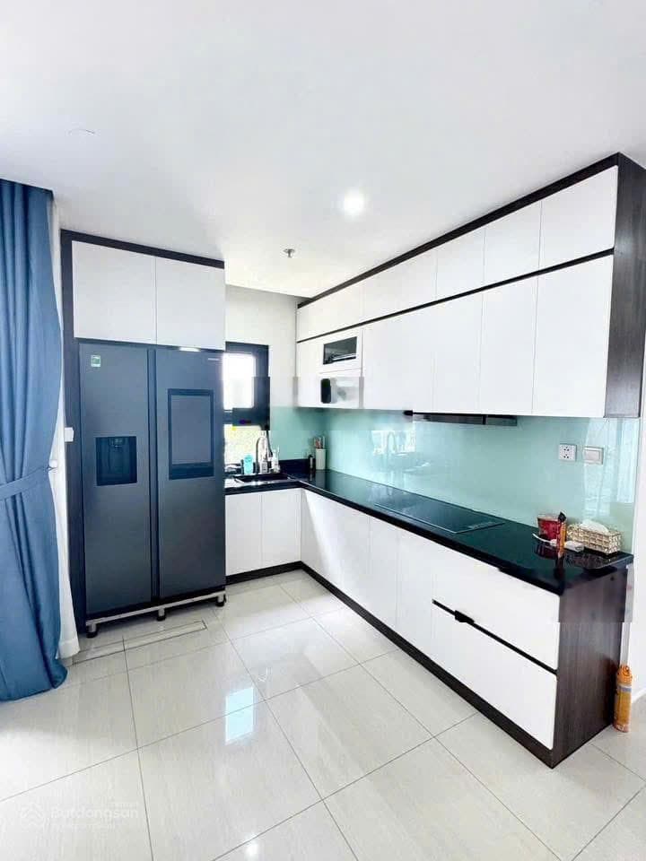 Cho thuê căn hộ chung cư Vinhomes Grand Park, P. Long Thạnh Mỹ, Tp. Thủ Đức, Tp. Hồ Chí Minh