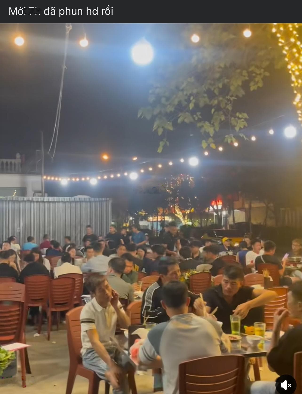 Cho thuê kho, nhà xưởng P. Giảng Võ, Q. Ba Đình, Tp. Hà Nội