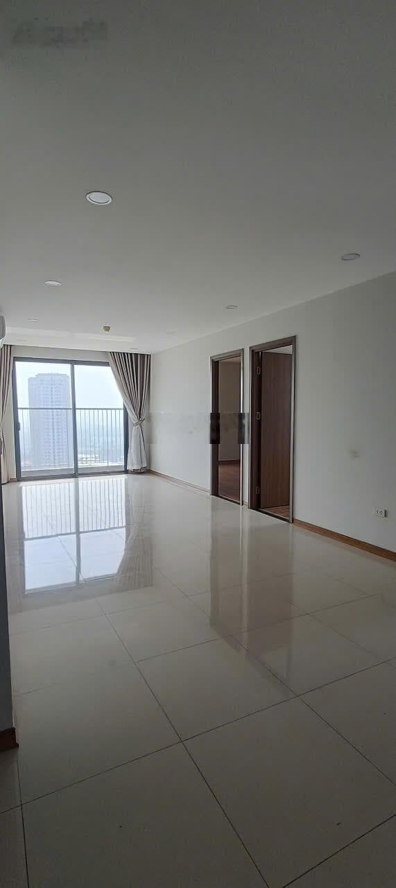 Cho thuê căn hộ chung cư X2 Đại Kim, P. Đại Kim, Q. Hoàng Mai, Tp. Hà Nội