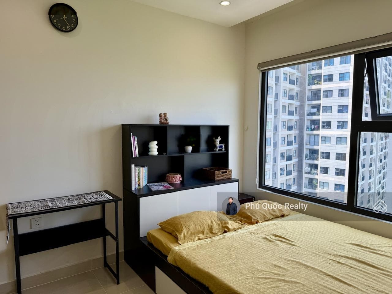 Cho thuê căn hộ chung cư The Origami – Vinhomes Grand Park, P. Long Thạnh Mỹ, Tp. Thủ Đức, Tp. Hồ Chí Minh