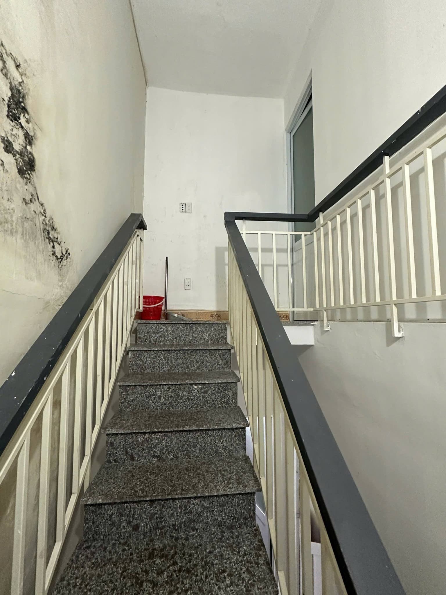 Cho thuê nhà riêng Đ. Lê Duẩn, Q. Thanh Khê, Tp. Đà Nẵng - Ảnh 3