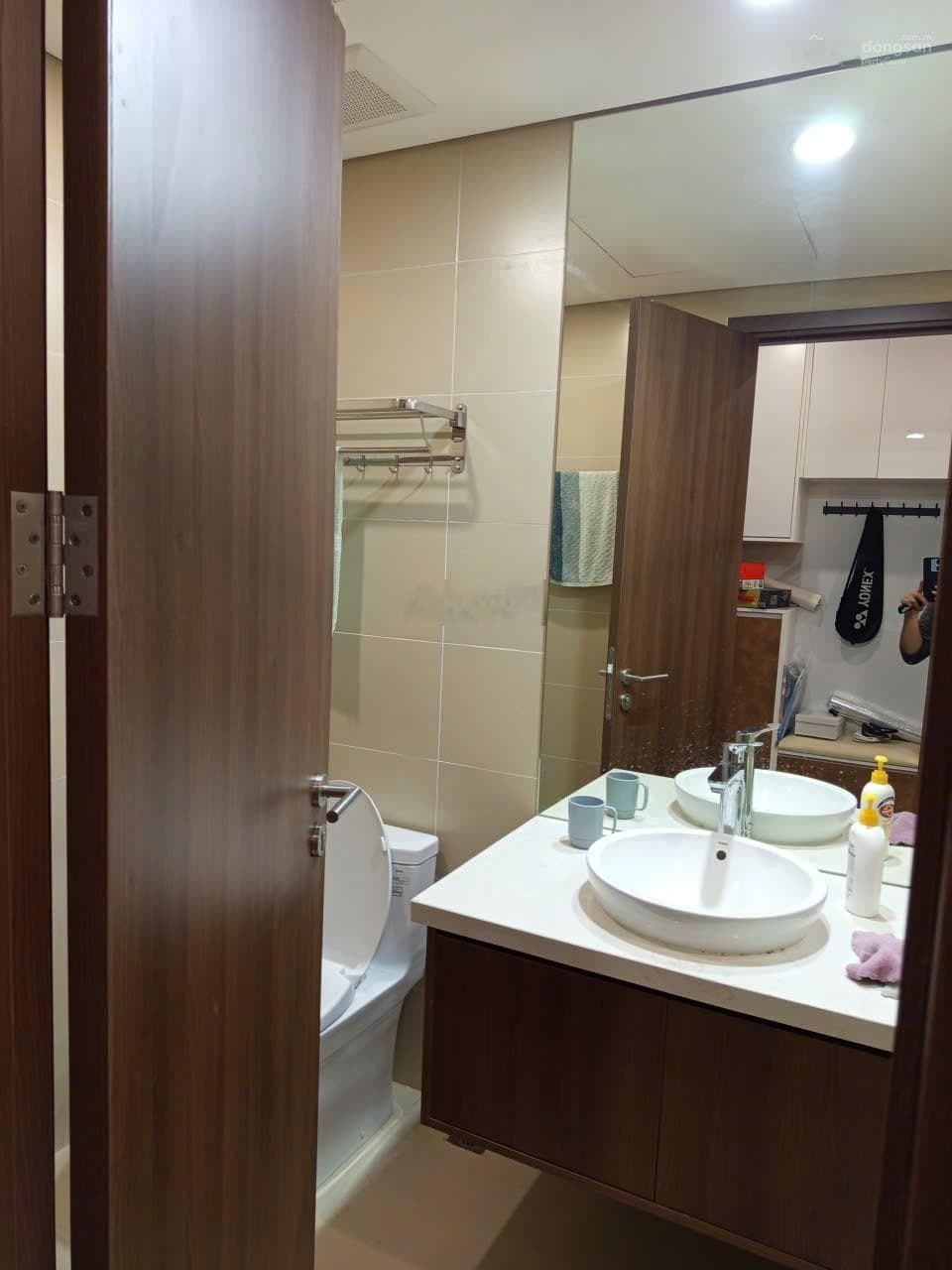 Ngoại Giao Đoàn 3