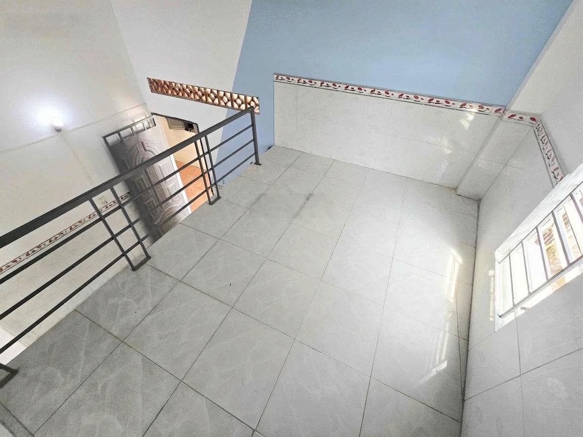 Cho thuê phòng trọ P. Bình Thắng, Tp. Dĩ An, T. Bình Dương - Ảnh 2