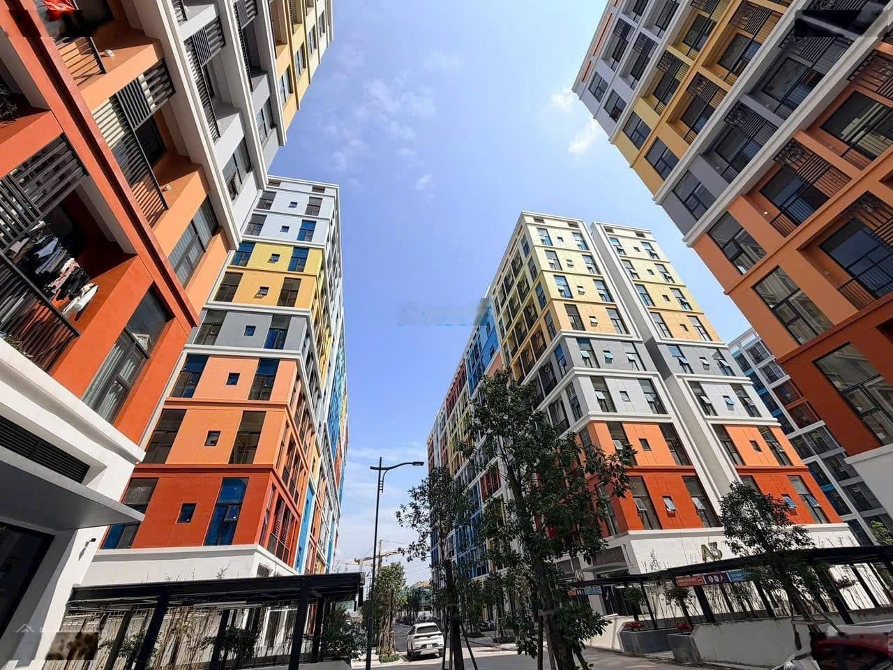 Cho thuê căn hộ chung cư Sun Urban City Hà Nam, X. Tiên Hiệp, Tp. Phủ Lý, T. Hà Nam