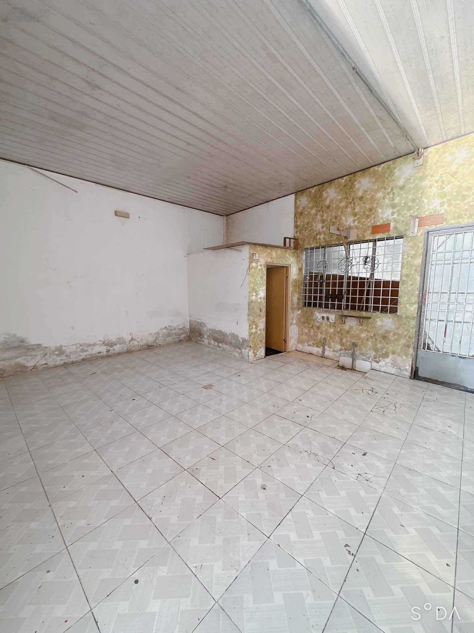 Cho thuê nhà riêng Đ. Quang Trung, P. Hưng Phú, Q. Cái Răng, Tp. Cần Thơ - Ảnh 3