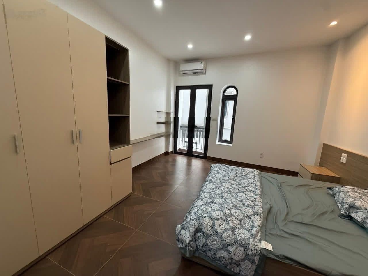 Cho thuê nhà riêng Đ. Phương Vỹ 2, P. Vũ Ninh, Tp. Bắc Ninh, T. Bắc Ninh - Ảnh 3