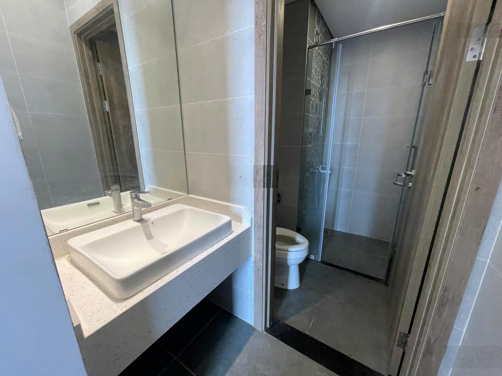 Cho thuê căn hộ chung cư Khu đô thị Ecopark, Đ. Trúc, X. Xuân Quan, H. Văn Giang, T. Hưng Yên - Ảnh 3