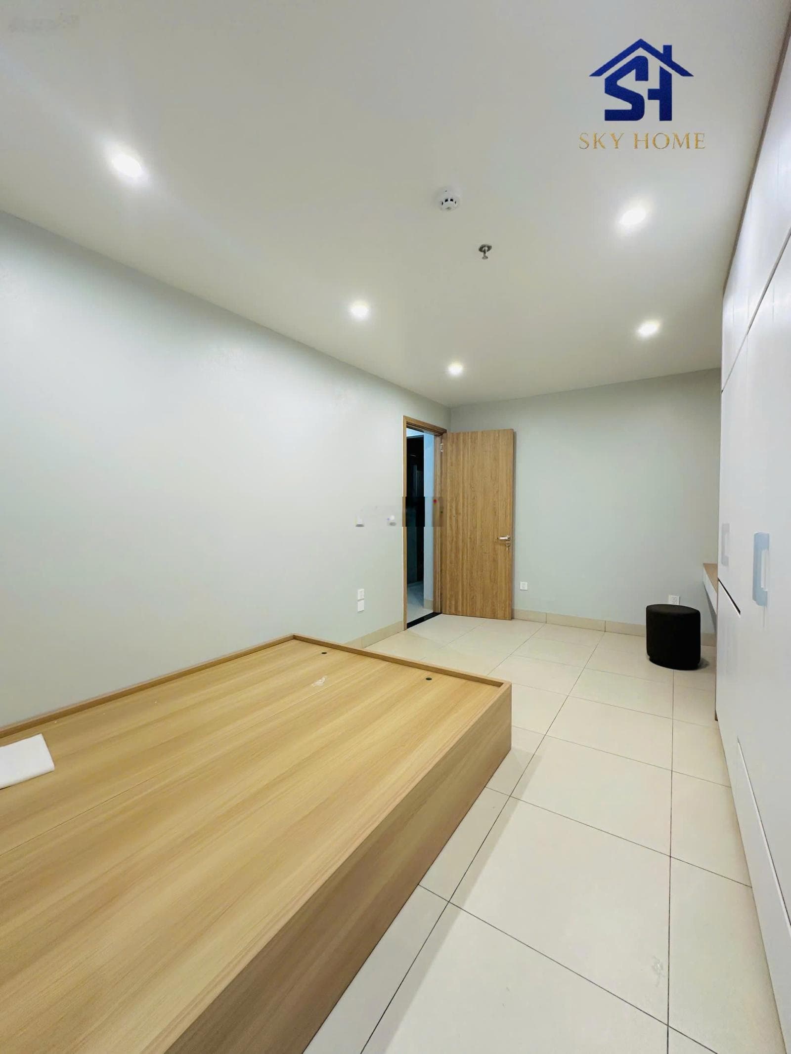 Cho thuê phòng trọ Đ. Thanh Bình, P. Mộ Lao, Q. Hà Đông, Tp. Hà Nội