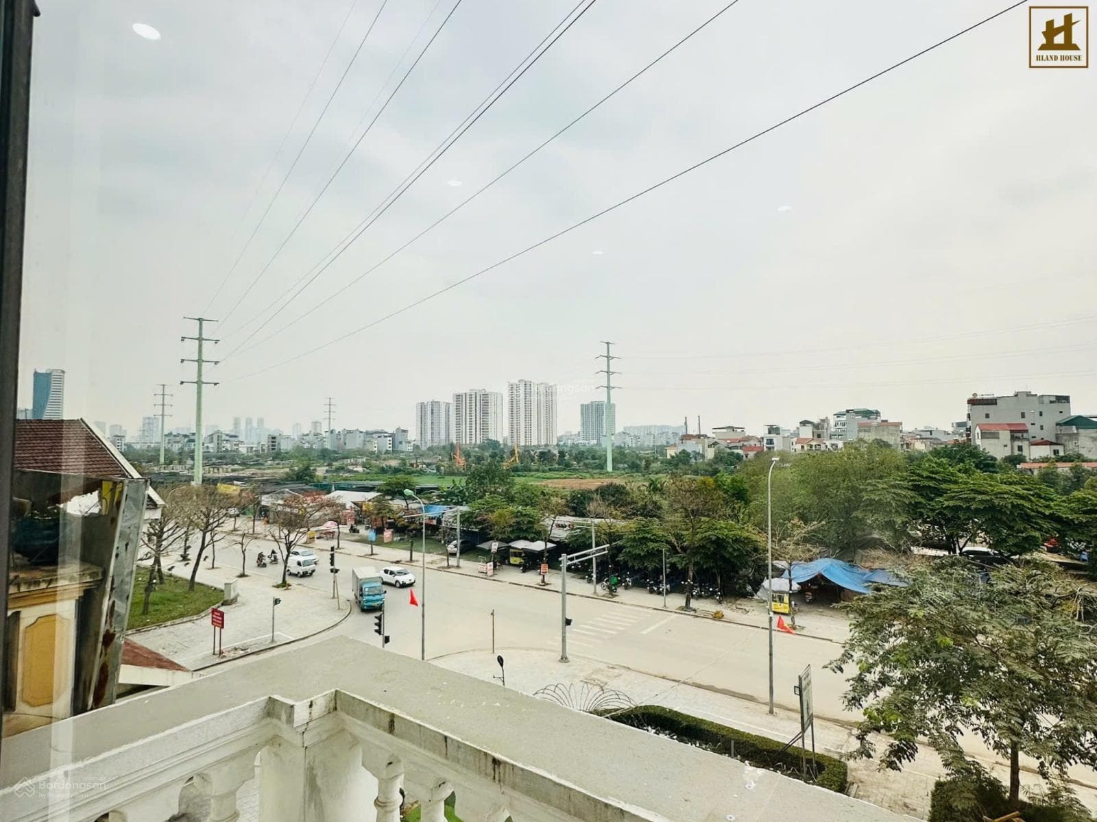 Cho thuê phòng trọ P. Yên Nghĩa, Q. Hà Đông, Tp. Hà Nội