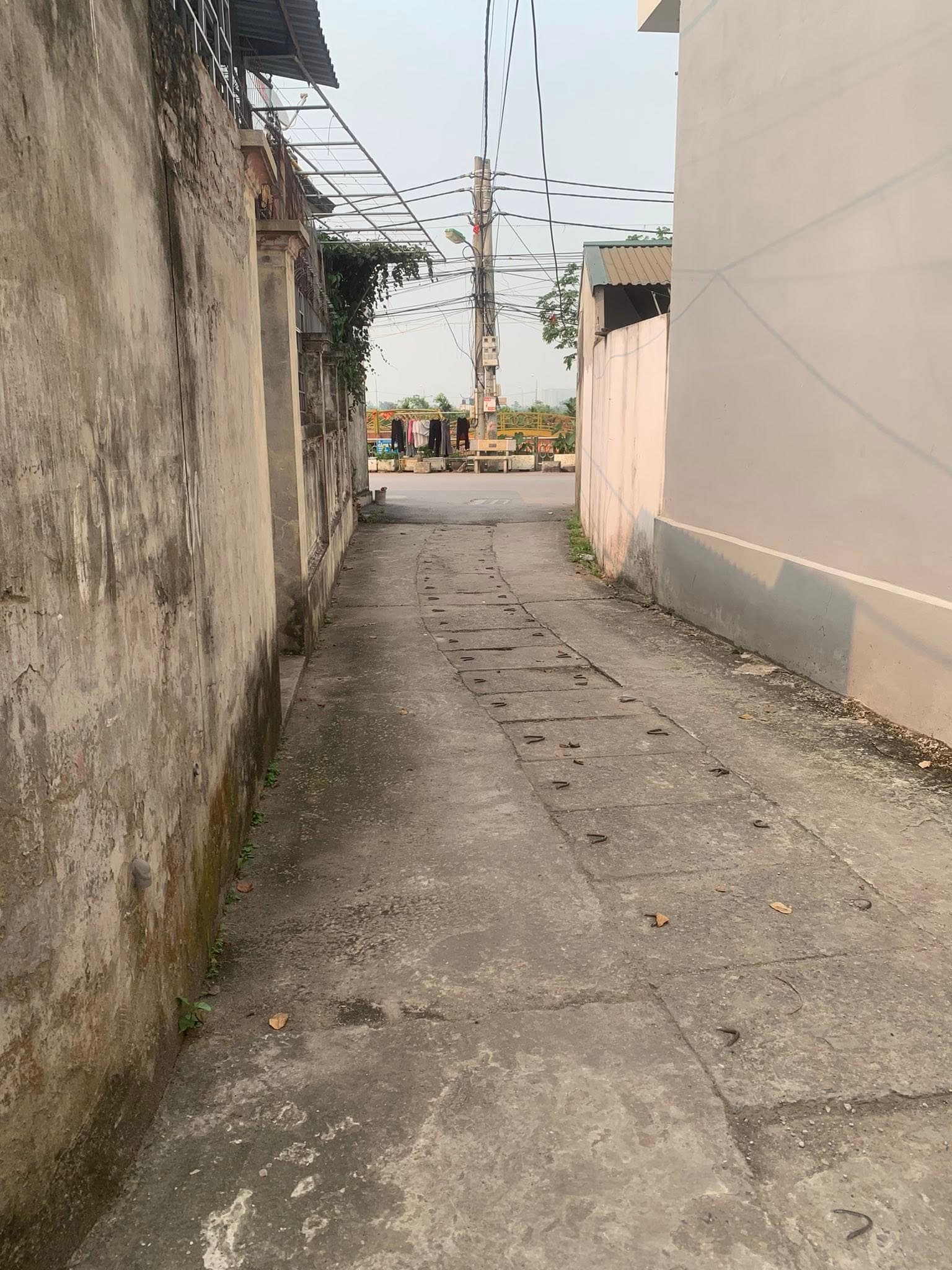 Bán nhà riêng P. Đồng Mai, Q. Hà Đông, Tp. Hà Nội - Ảnh 2