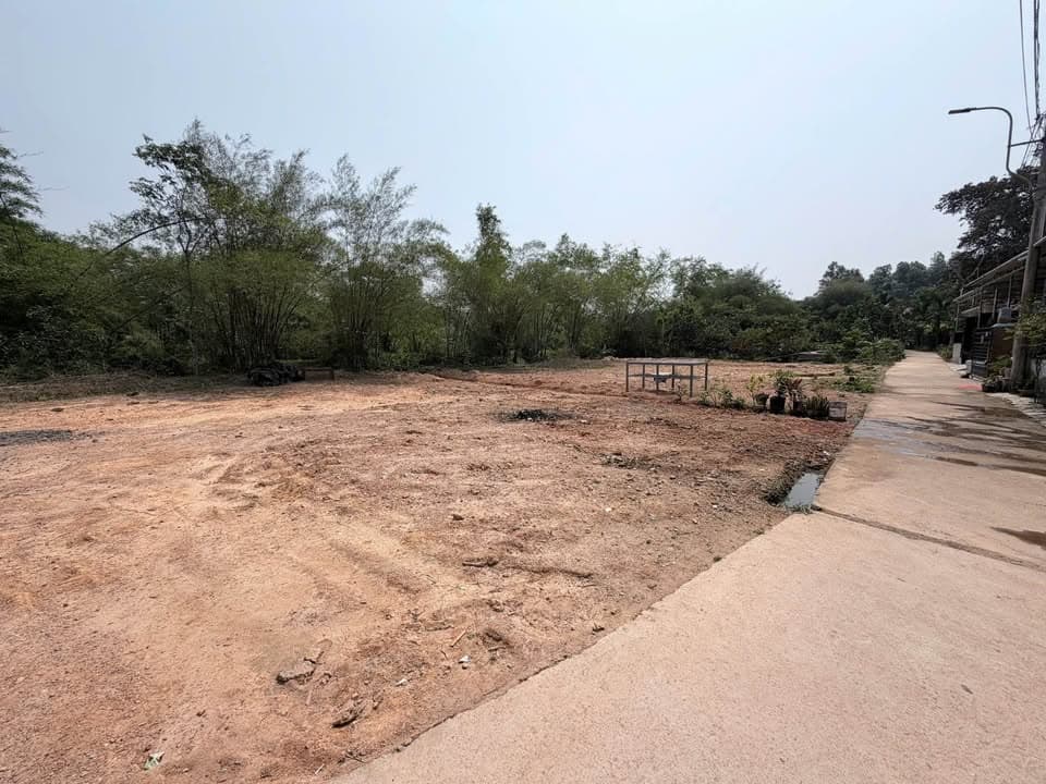 Bán đất Đ. Lương Quán, Tp. Huế, T. Thừa Thiên Huế