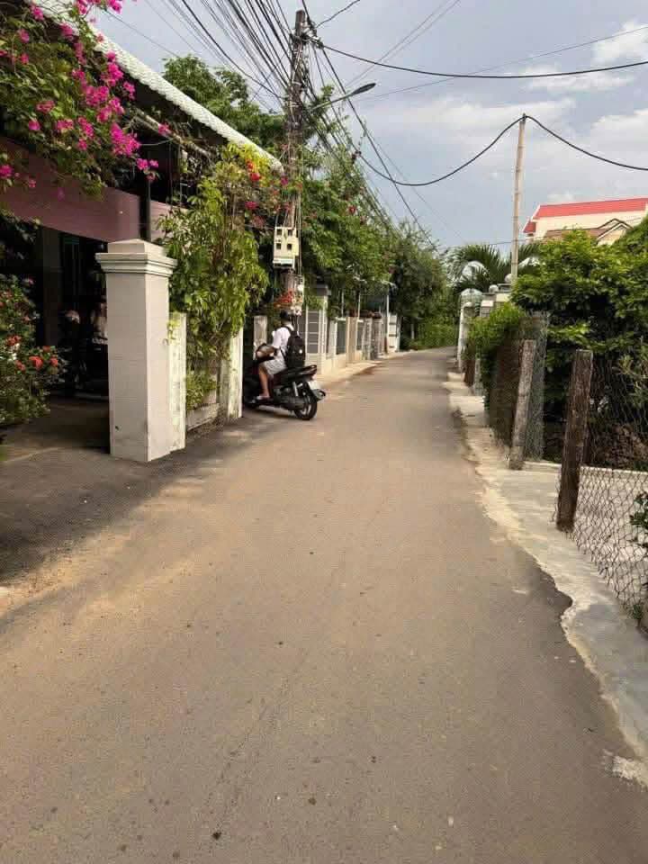 Bán đất Tt. Tuy Phước, H. Tuy Phước, T. Bình Định - Ảnh 2