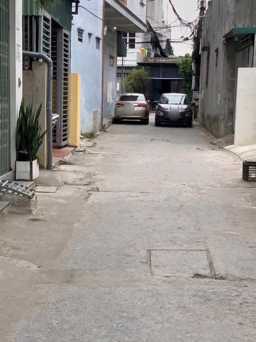 Bán nhà riêng Đ. Phan Bá Vành, X. Vũ Phúc, Tp. Thái Bình, T. Thái Bình