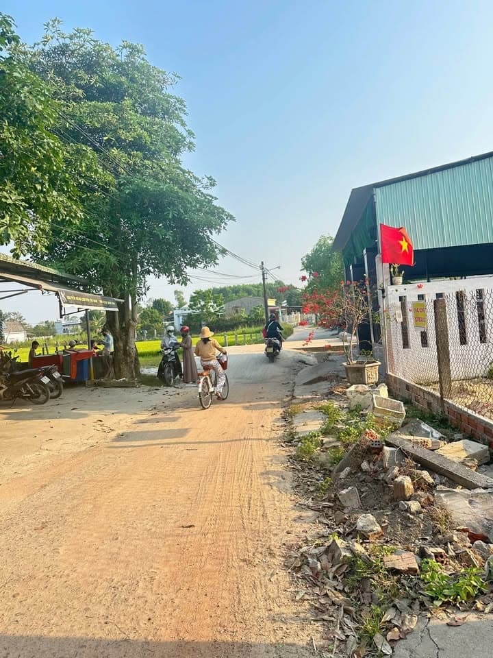 Bán đất Tp. Tam Kỳ, T. Quảng Nam - Ảnh 3
