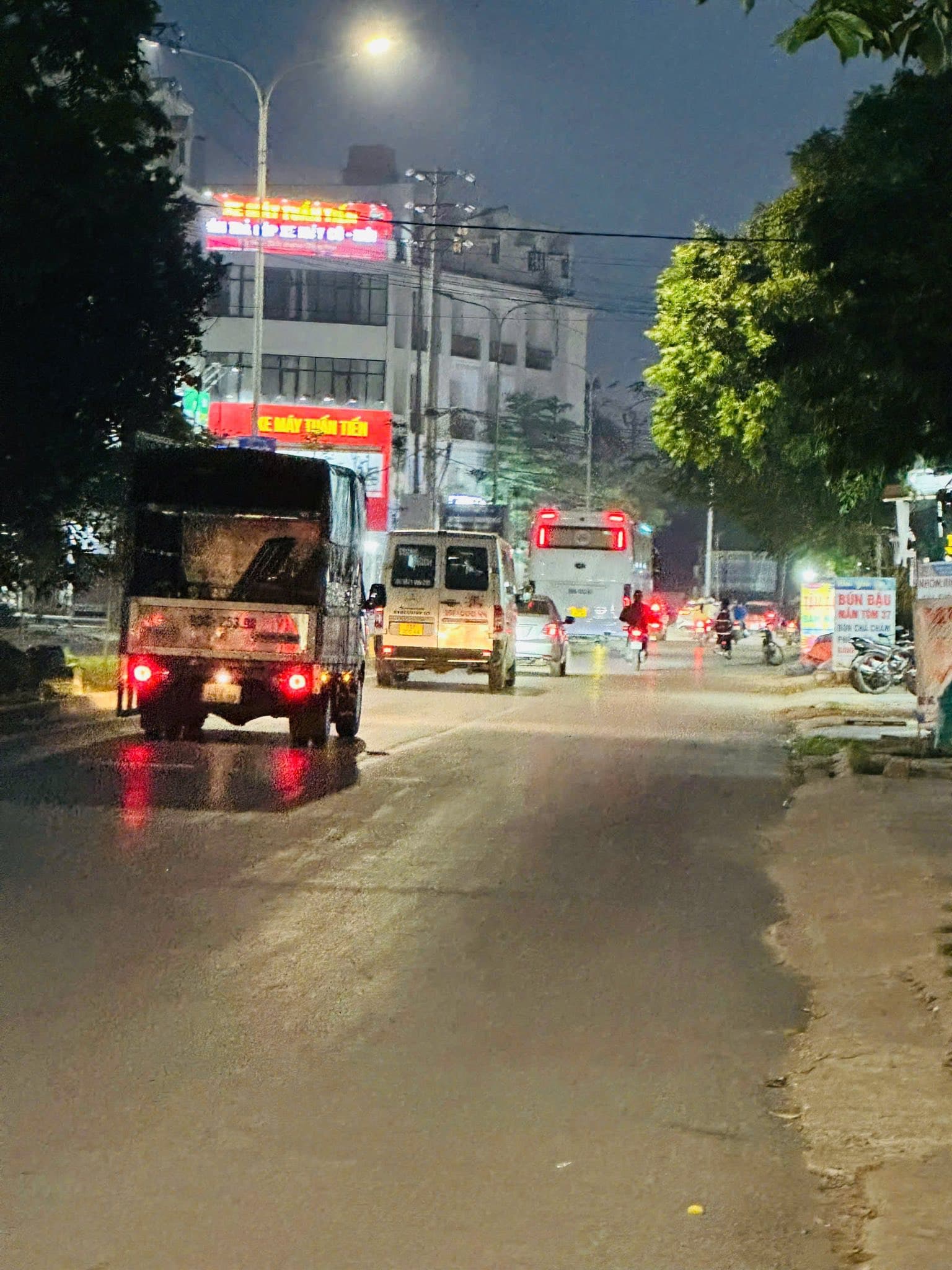 Cho thuê nhà riêng X. Đại Đồng, H. Tiên Du, T. Bắc Ninh - Ảnh 2