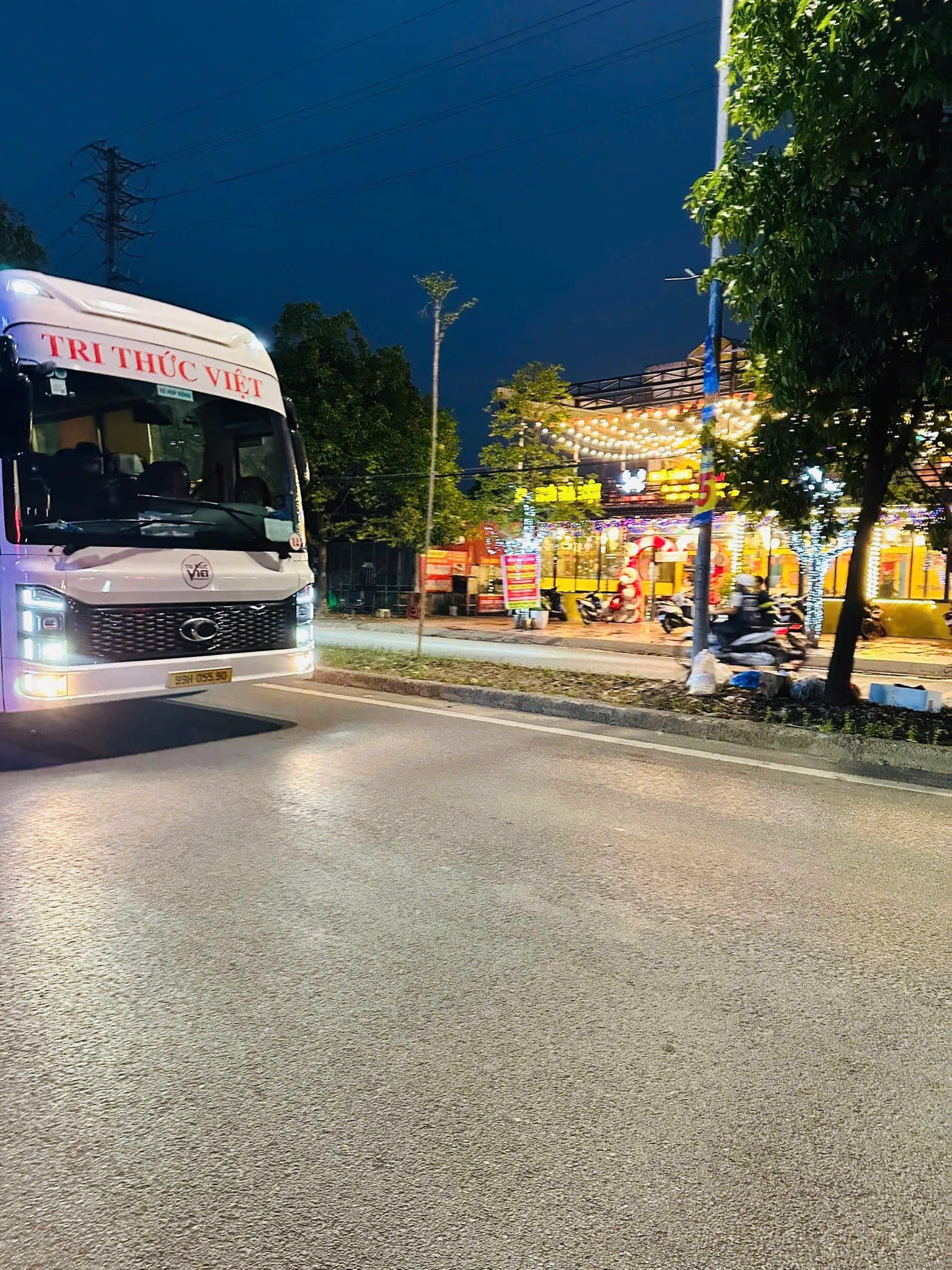 Cho thuê nhà riêng X. Đại Đồng, H. Tiên Du, T. Bắc Ninh - Ảnh 3