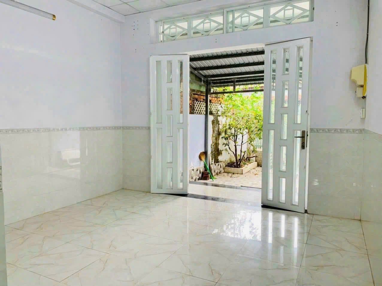 Cho thuê nhà riêng Đ. Nguyễn Tri Phương, P. An Khánh, Q. Ninh Kiều, Tp. Cần Thơ - Ảnh 3