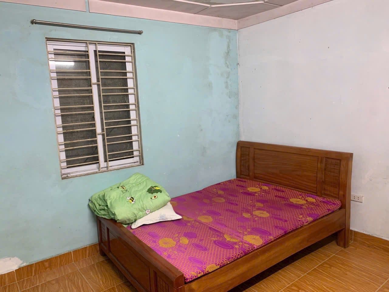 Cho thuê nhà riêng P. Trực Cát, Q. Lê Chân, Tp. Hải Phòng - Ảnh 2