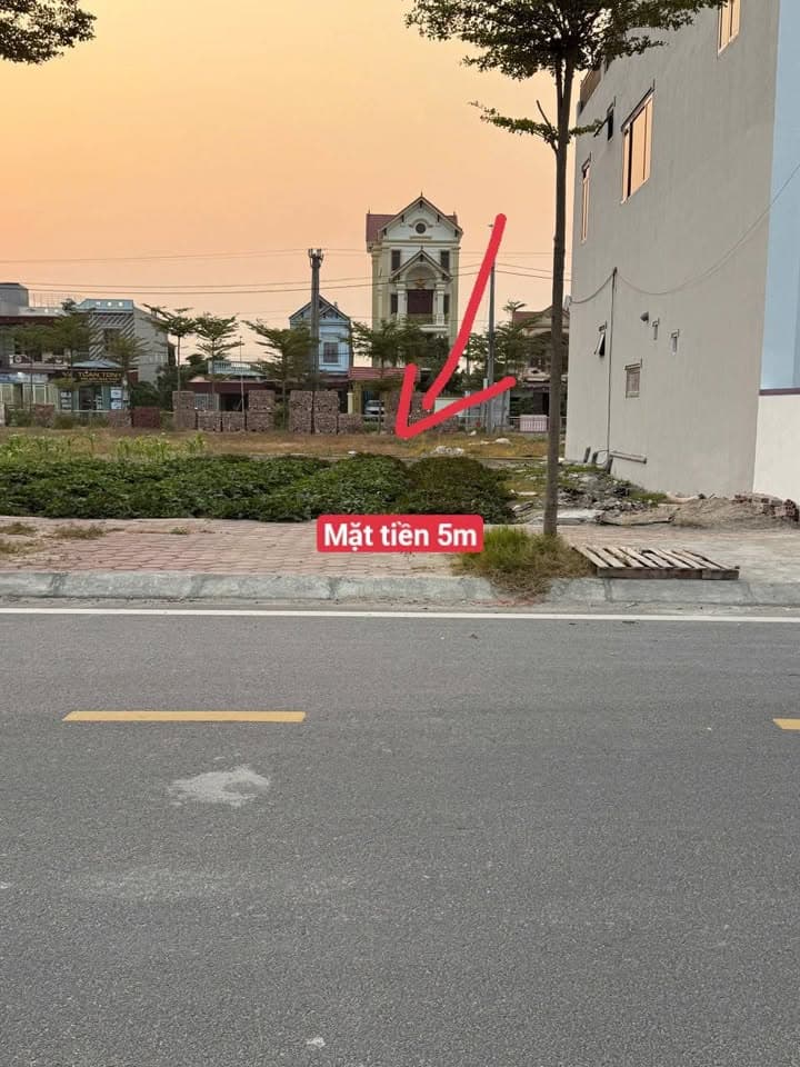 Bán nhà riêng Đ. Trần Hưng Đạo, P. Trần Hưng Đạo, Q. Hoàn Kiếm, Tp. Hà Nội - Ảnh 3