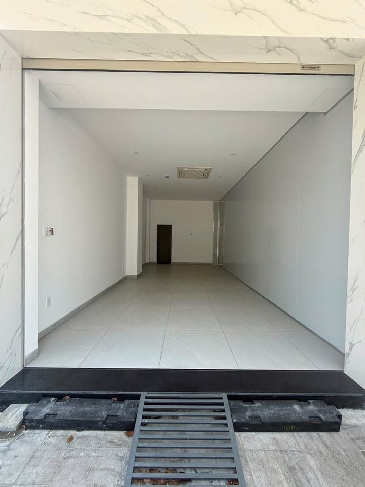 Cho thuê mặt bằng - cửa hàng - ki ốt Đ. A3, Tp. Thủ Đức, Tp. Hồ Chí Minh