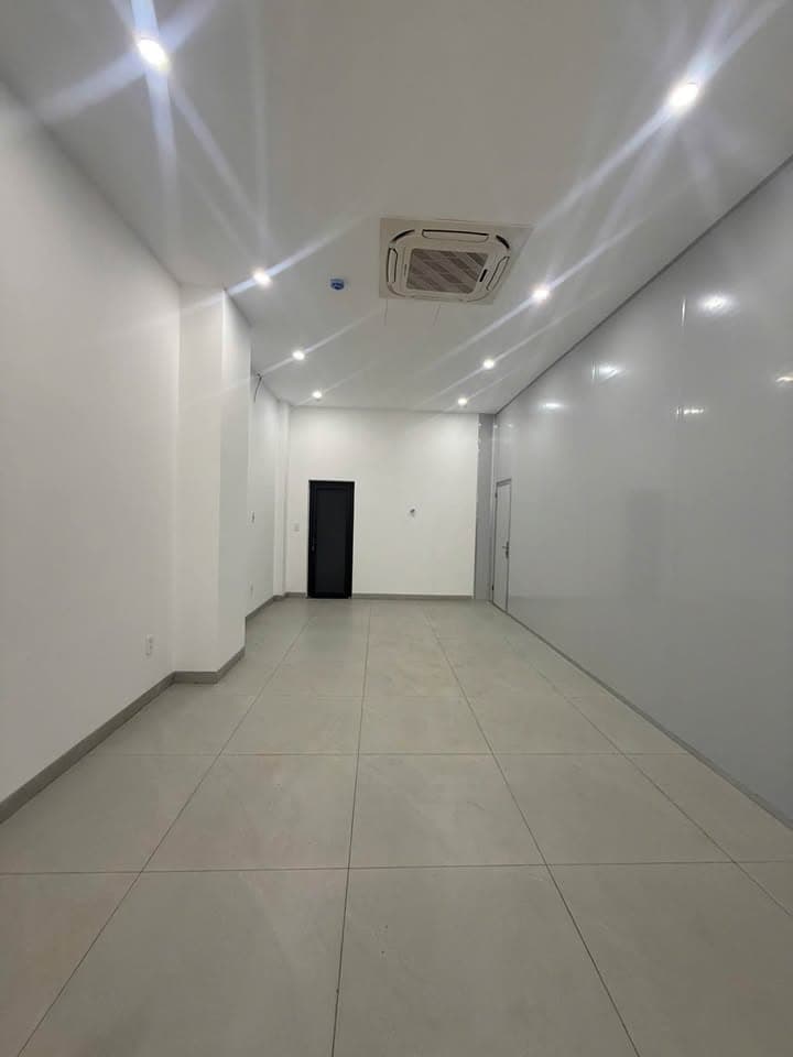 Cho thuê mặt bằng - cửa hàng - ki ốt Đ. A3, Tp. Thủ Đức, Tp. Hồ Chí Minh - Ảnh 2