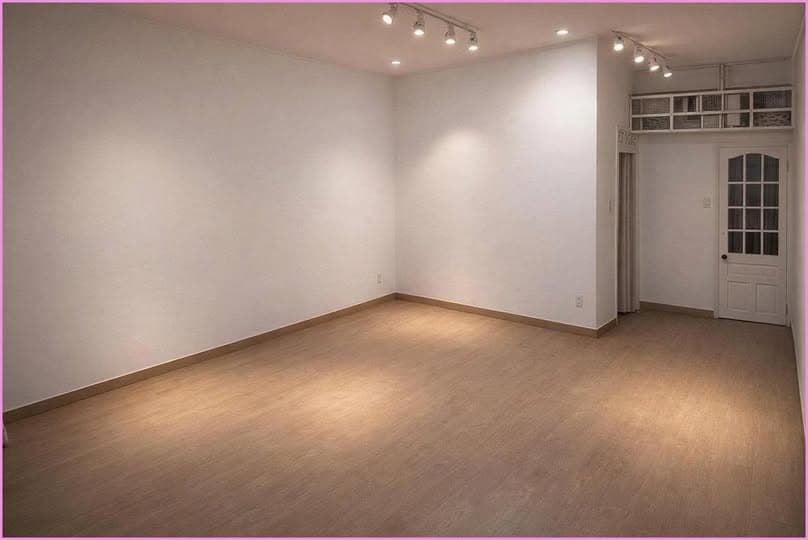 Cho thuê mặt bằng - cửa hàng - ki ốt Đ. Nguyễn Văn Trỗi, P. 2, Tp. Đà Lạt, T. Lâm Đồng