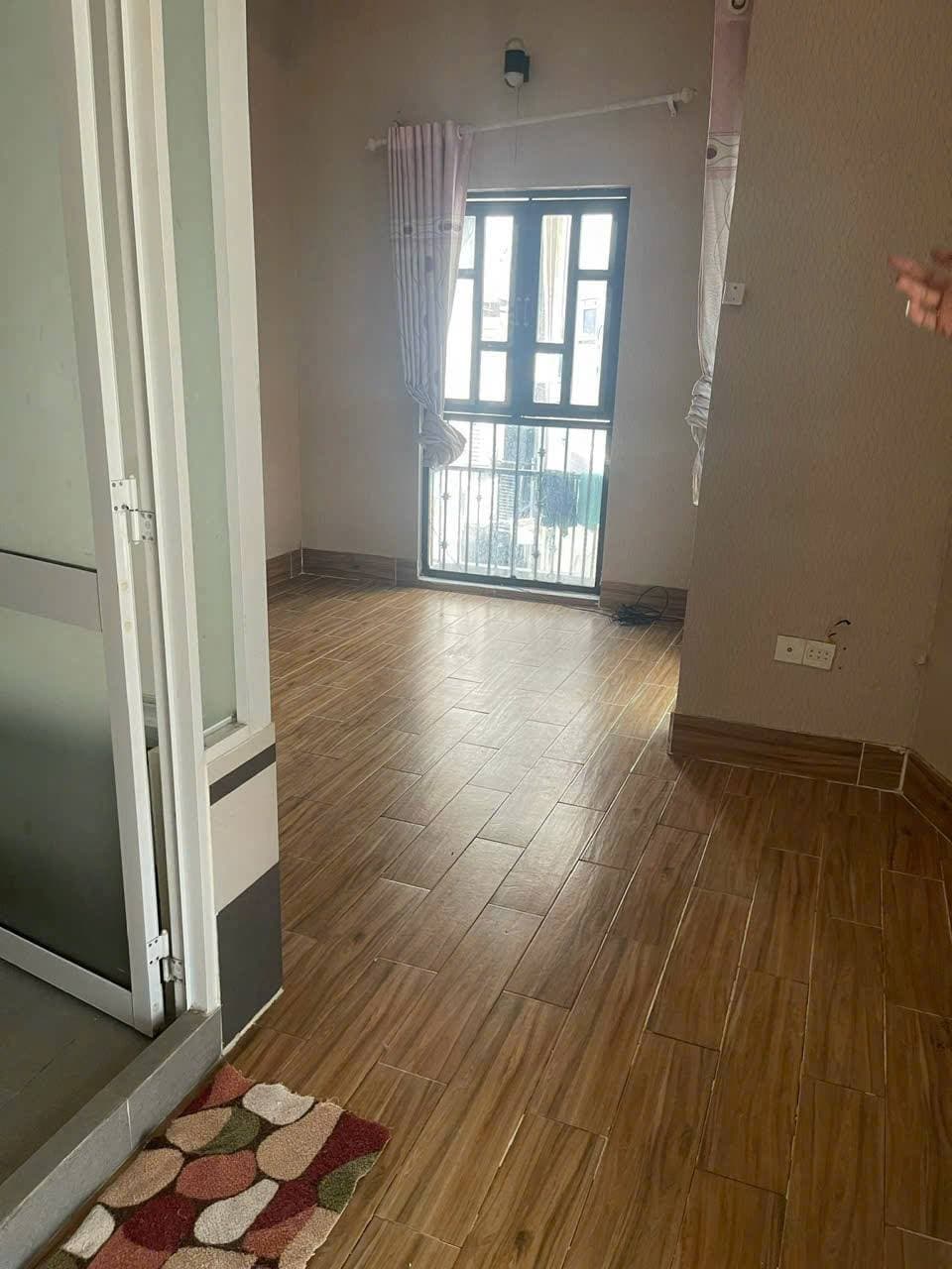 Cho thuê nhà riêng Đ. Xô Viết Nghệ Tĩnh, P. 17, Q. Bình Thạnh, Tp. Hồ Chí Minh - Ảnh 2