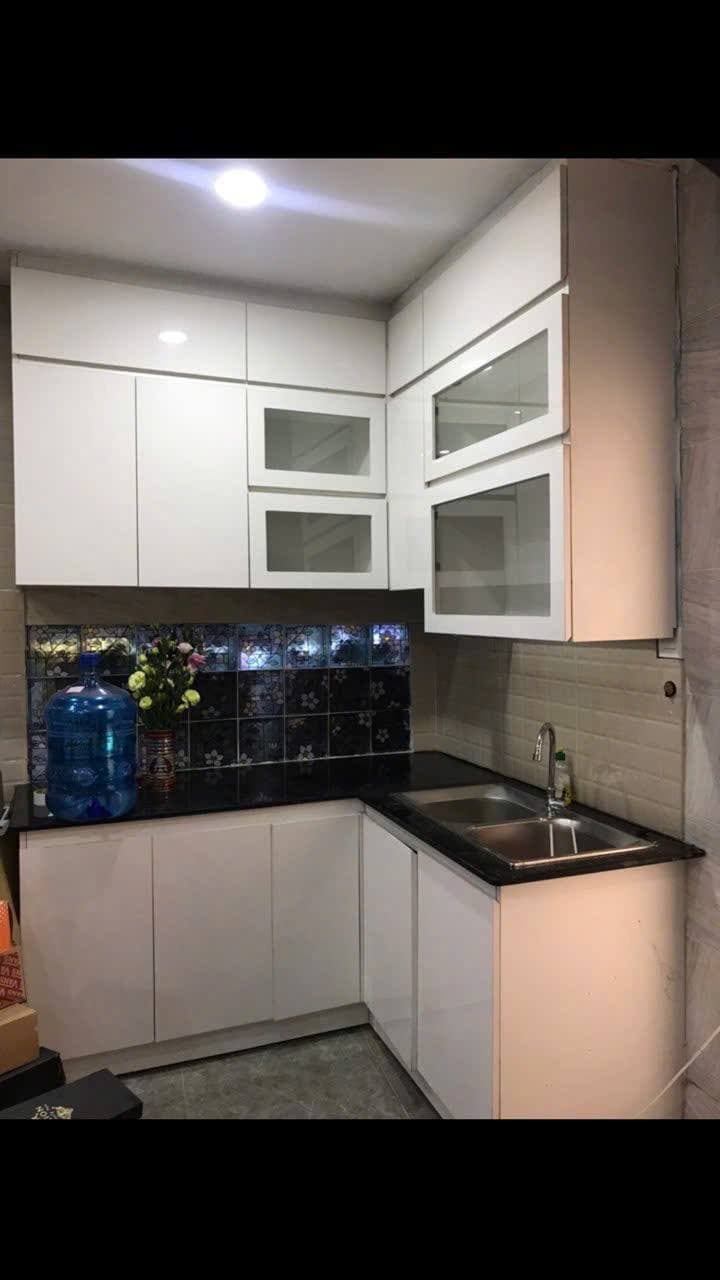 Cho thuê nhà riêng Đ. Xô Viết Nghệ Tĩnh, P. 17, Q. Bình Thạnh, Tp. Hồ Chí Minh - Ảnh 3