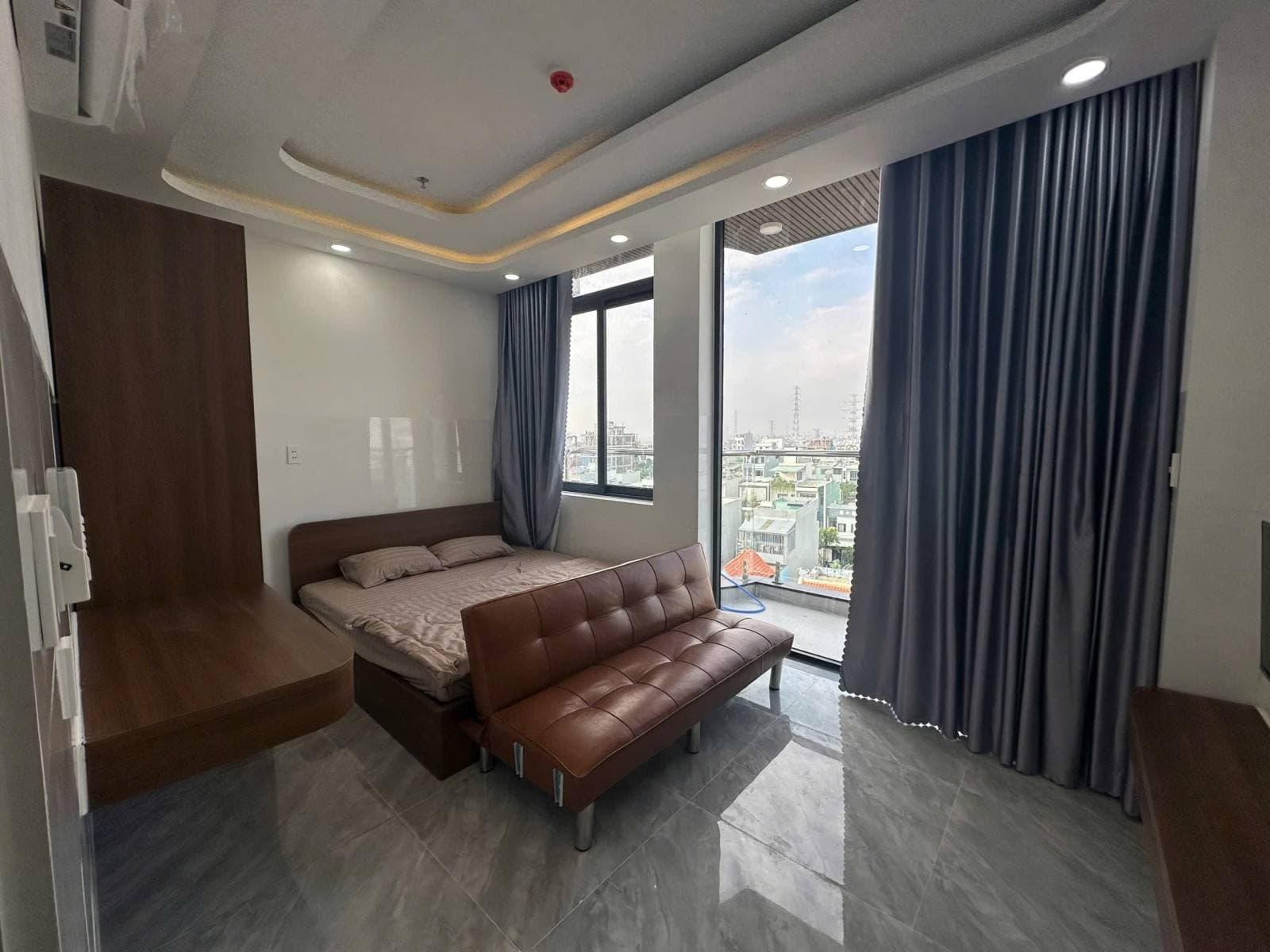 Bán nhà riêng Đ. Nguyễn Đình Chiểu, Q. Ngũ Hành Sơn, Tp. Đà Nẵng - Ảnh 2