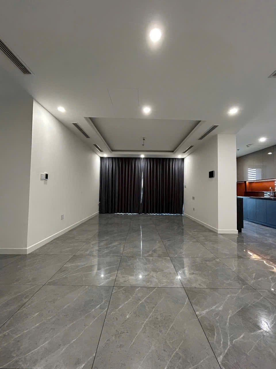 Cho thuê nhà riêng Đ. Đào Trí, P. Phú Thuận, Q. 7, Tp. Hồ Chí Minh